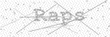 Security Picture (click to change)