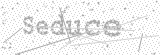 Security Picture (click to change)