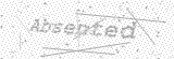 Security Picture (click to change)