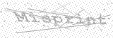 Security Picture (click to change)