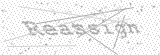 Security Picture (click to change)