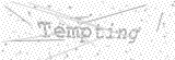 Security Picture (click to change)