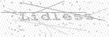 Security Picture (click to change)