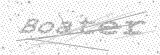 Security Picture (click to change)