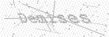 Security Picture (click to change)