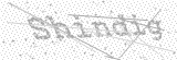 Security Picture (click to change)