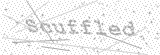Security Picture (click to change)
