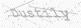 Security Picture (click to change)