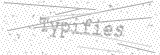 Security Picture (click to change)