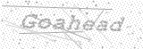 Security Picture (click to change)