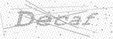 Security Picture (click to change)