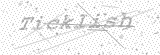 Security Picture (click to change)