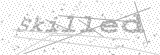 Security Picture (click to change)