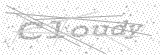 Security Picture (click to change)
