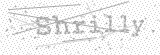 Security Picture (click to change)