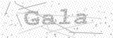 Security Picture (click to change)
