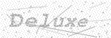 Security Picture (click to change)
