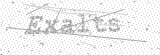 Security Picture (click to change)