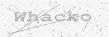 Security Picture (click to change)