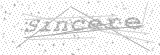 Security Picture (click to change)