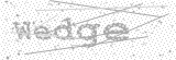 Security Picture (click to change)