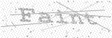 Security Picture (click to change)