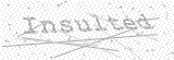 Security Picture (click to change)