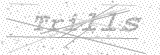 Security Picture (click to change)