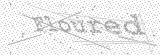 Security Picture (click to change)