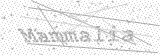 Security Picture (click to change)