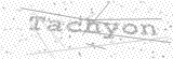 Security Picture (click to change)