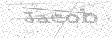 Security Picture (click to change)