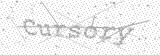 Security Picture (click to change)