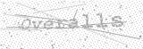 Security Picture (click to change)