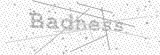 Security Picture (click to change)