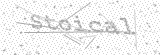 Security Picture (click to change)