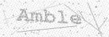Security Picture (click to change)