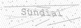 Security Picture (click to change)