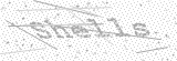 Security Picture (click to change)