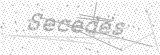 Security Picture (click to change)