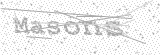 Security Picture (click to change)