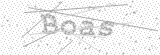 Security Picture (click to change)