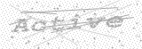 Security Picture (click to change)