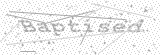 Security Picture (click to change)