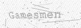 Security Picture (click to change)
