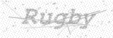 Security Picture (click to change)