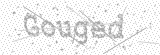 Security Picture (click to change)