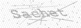 Security Picture (click to change)