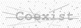 Security Picture (click to change)