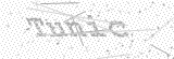 Security Picture (click to change)